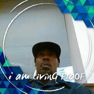 Meet your Posher, Quenton